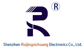 Contact-us