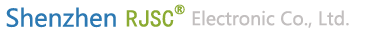 Shenzhen RJSC Electronics Co., Ltd.