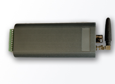 RJ-8000-RF2